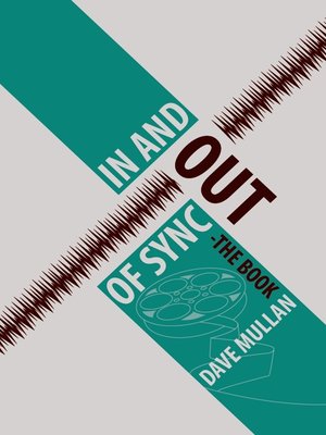 cover image of In and Out of Sync